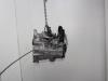 Gearbox from a Seat Ibiza IV (6J5) 1.0 EcoTSI 12V 2017