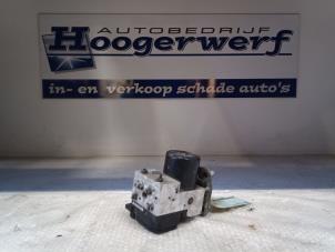 Used ABS pump Mercedes E-Klasse Price € 40,00 Margin scheme offered by Autobedrijf Hoogerwerf