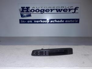 Usagé Commutateur vitre électrique Chevrolet Spark 1.0 16V Bifuel Prix sur demande proposé par Autobedrijf Hoogerwerf