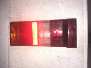 Used Taillight, right Lancia Y10 (156) 1.0 ie Price € 45,00 Margin scheme offered by Autobedrijf Hoogerwerf