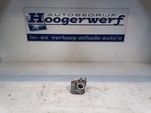 Usagé Boîtier accélérateur Volkswagen Golf IV (1J1) 1.4 16V Prix € 50,00 Règlement à la marge proposé par Autobedrijf Hoogerwerf