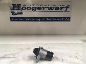 Usagé Pompe ABS Citroen C3 (SC) 1.6 16V VTi 120 Prix € 150,00 Règlement à la marge proposé par Autobedrijf Hoogerwerf