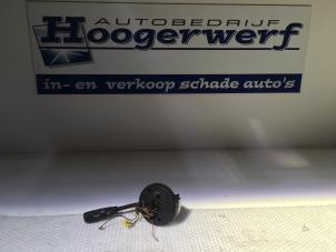 Usados Interruptor combinado columna de dirección Mercedes A (W168) 1.9 A-190 Precio € 15,00 Norma de margen ofrecido por Autobedrijf Hoogerwerf