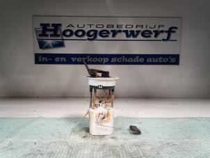Usagé Pompe à carburant Suzuki Splash 1.2 16V Prix € 30,00 Règlement à la marge proposé par Autobedrijf Hoogerwerf