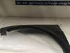 Renault Clio III (BR/CR) 1.2 16V 75 Front wing, left