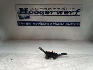 Gebrauchte Kombischalter Lenksäule Ford Ka I 1.3i Preis € 30,00 Margenregelung angeboten von Autobedrijf Hoogerwerf