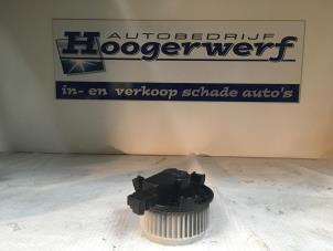 Używane Silnik wentylatora nagrzewnicy Dodge Caliber 1.8 16V Cena € 40,00 Procedura marży oferowane przez Autobedrijf Hoogerwerf