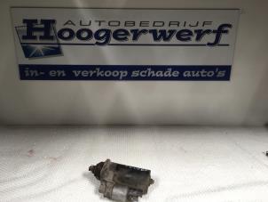 Gebrauchte Anlasser Volkswagen Caddy Preis € 45,00 Margenregelung angeboten von Autobedrijf Hoogerwerf