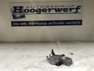 Used Wiper module Ford C-Max Price € 25,00 Margin scheme offered by Autobedrijf Hoogerwerf