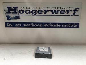 Used CD player Seat Ibiza IV (6J5) 1.0 EcoTSI 12V Price € 60,00 Margin scheme offered by Autobedrijf Hoogerwerf