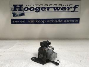 Used ABS pump Kia Picanto (TA) 1.0 12V Price € 50,00 Margin scheme offered by Autobedrijf Hoogerwerf