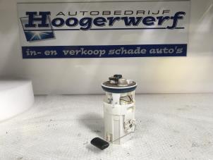 Usagé Pompe à carburant Kia Picanto (TA) 1.0 12V Prix € 25,00 Règlement à la marge proposé par Autobedrijf Hoogerwerf