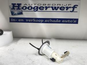Used Electric fuel pump Daihatsu Cuore (L251/271/276) 1.0 12V DVVT Price € 40,00 Margin scheme offered by Autobedrijf Hoogerwerf