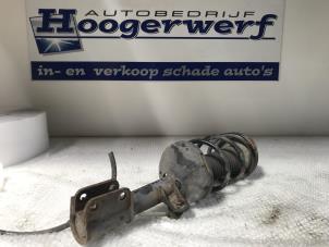 Used Rear shock absorber rod, left Suzuki Alto (GF) 1.0 12V Price € 20,00 Margin scheme offered by Autobedrijf Hoogerwerf