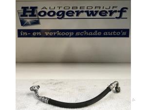 Used Air conditioning line Volkswagen Polo V (6R) 1.2 TDI 12V BlueMotion Price € 20,00 Margin scheme offered by Autobedrijf Hoogerwerf
