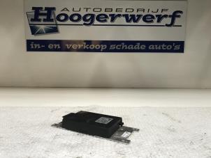 Gebrauchte Bluetooth-Modul BMW 3-Serie Preis € 100,00 Margenregelung angeboten von Autobedrijf Hoogerwerf