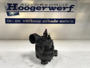 Used Dynamo BMW 3-Serie Price € 20,00 Margin scheme offered by Autobedrijf Hoogerwerf