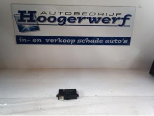 Używane Sterownik Rózne BMW 5 serie (E39) 528i 24V Cena € 30,00 Procedura marży oferowane przez Autobedrijf Hoogerwerf