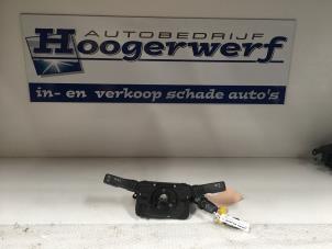 Used Steering column stalk Opel Astra H GTC (L08) 1.6 16V Twinport Price € 50,00 Margin scheme offered by Autobedrijf Hoogerwerf
