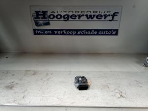 Usados Ordenador Adblue Mercedes S (W221) 3.0 S-350 BlueTec 24V Precio € 75,00 Norma de margen ofrecido por Autobedrijf Hoogerwerf