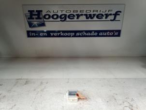 Usagé Module PDC Mercedes S (W221) 3.0 S-350 BlueTec 24V Prix € 50,00 Règlement à la marge proposé par Autobedrijf Hoogerwerf