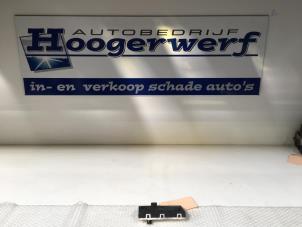 Usados Ordenador varios Mercedes S (W221) 3.0 S-350 BlueTec 24V Precio € 45,00 Norma de margen ofrecido por Autobedrijf Hoogerwerf