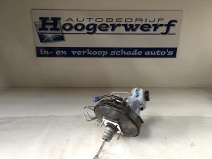 Used Brake servo Renault Twingo III (AH) 1.0 SCe 70 12V Price € 75,00 Margin scheme offered by Autobedrijf Hoogerwerf