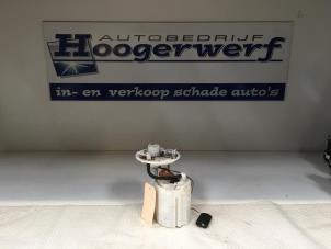 Usagé Pompe essence Kia Rio III (UB) 1.2 CVVT 16V Prix € 45,00 Règlement à la marge proposé par Autobedrijf Hoogerwerf