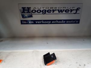 Used Front ashtray Mercedes A (W169) 1.5 A-150 5-Drs. Price € 15,00 Margin scheme offered by Autobedrijf Hoogerwerf