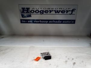 Usados Ordenador de gestión de motor Kia Picanto (TA) 1.0 12V Precio € 40,00 Norma de margen ofrecido por Autobedrijf Hoogerwerf