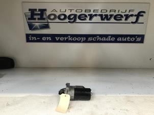 Gebrauchte Anlasser Ford Ka II 1.2 Preis € 45,00 Margenregelung angeboten von Autobedrijf Hoogerwerf