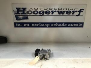 Używane Pompa klimatyzacji Ford Ka II 1.2 Cena € 85,00 Procedura marży oferowane przez Autobedrijf Hoogerwerf