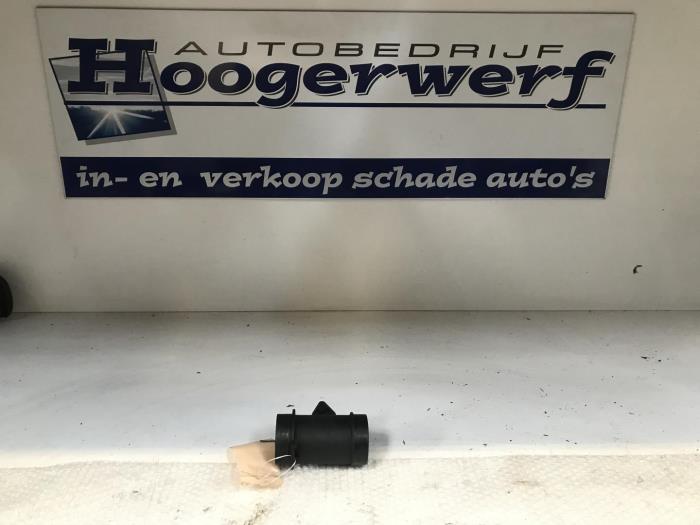 Gebrauchte Luftmengenmesser Kia Carens II (FJ) 1.8i 16V Preis € 25,00 Margenregelung angeboten von Autobedrijf Hoogerwerf