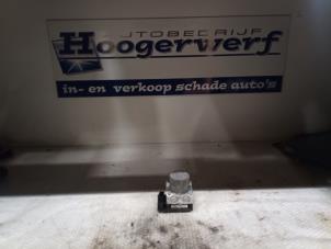 Used ABS pump Peugeot 307 (3A/C/D) 1.6 16V Price € 50,00 Margin scheme offered by Autobedrijf Hoogerwerf