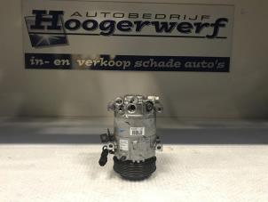 Used Air conditioning pump Kia Picanto (JA) 1.0 12V Price € 100,00 Margin scheme offered by Autobedrijf Hoogerwerf
