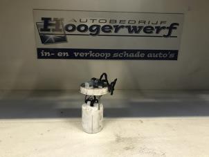 Usagé Pompe à carburant Kia Picanto (JA) 1.0 12V Prix € 70,00 Règlement à la marge proposé par Autobedrijf Hoogerwerf