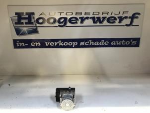 Used ABS pump Kia Picanto (JA) 1.0 12V Price € 85,00 Margin scheme offered by Autobedrijf Hoogerwerf