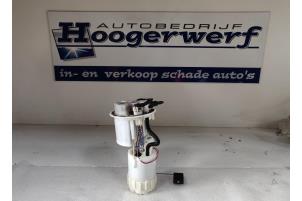 Gebrauchte Benzinpumpe Opel Astra K Sports Tourer 1.4 Turbo 16V Preis € 50,00 Margenregelung angeboten von Autobedrijf Hoogerwerf