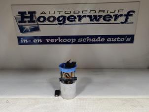Usagé Pompe à carburant Volkswagen Polo V (6R) 1.2 TSI Prix € 30,00 Règlement à la marge proposé par Autobedrijf Hoogerwerf