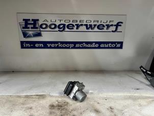 Used ABS pump Toyota Verso 1.6 16V VVT-i Price € 100,00 Margin scheme offered by Autobedrijf Hoogerwerf