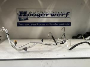 Usagé Tuyau clim Peugeot 208 Prix € 100,00 Règlement à la marge proposé par Autobedrijf Hoogerwerf