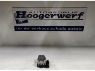 Używane Pompa ABS Kia Picanto (TA) 1.0 12V Cena € 70,00 Procedura marży oferowane przez Autobedrijf Hoogerwerf