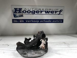 Usagé Joint avant droit Volkswagen Golf III (1H1) 1.4 CL Prix € 25,00 Règlement à la marge proposé par Autobedrijf Hoogerwerf