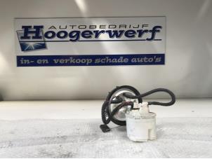 Usados Bomba eléctrica de combustible Ford Focus 2 Wagon 1.8 16V Flexifuel Precio € 25,00 Norma de margen ofrecido por Autobedrijf Hoogerwerf