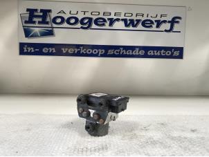 Usagé Pompe ABS Volkswagen Up! (121) 1.0 12V 60 Prix € 100,00 Règlement à la marge proposé par Autobedrijf Hoogerwerf