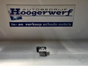 Usagé Bloc ABS Ford Ka II 1.2 Prix € 35,00 Règlement à la marge proposé par Autobedrijf Hoogerwerf