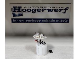 Usados Bomba eléctrica de combustible Kia Niro I (DE) 1.6 GDI Hybrid Precio € 90,00 Norma de margen ofrecido por Autobedrijf Hoogerwerf