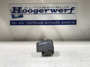 Usagé Pompe ABS Mazda Premacy 1.8 16V Exclusive HP Prix € 30,00 Règlement à la marge proposé par Autobedrijf Hoogerwerf
