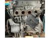 Engine from a Suzuki Swift (ZA/ZC/ZD1/2/3/9) 1.3 VVT 16V 2007