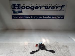 Usagé Commutateur combi colonne de direction Volkswagen Lupo (6X1) Prix € 30,00 Règlement à la marge proposé par Autobedrijf Hoogerwerf